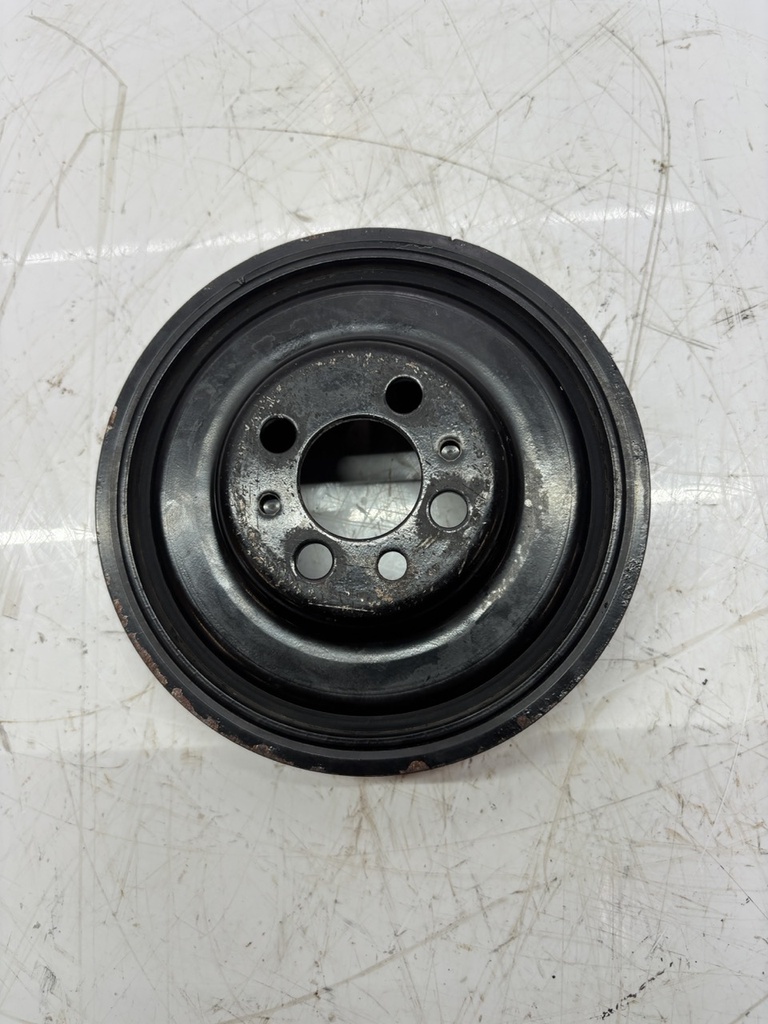 MTD-502457-1