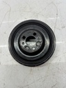 MTD-502457-1