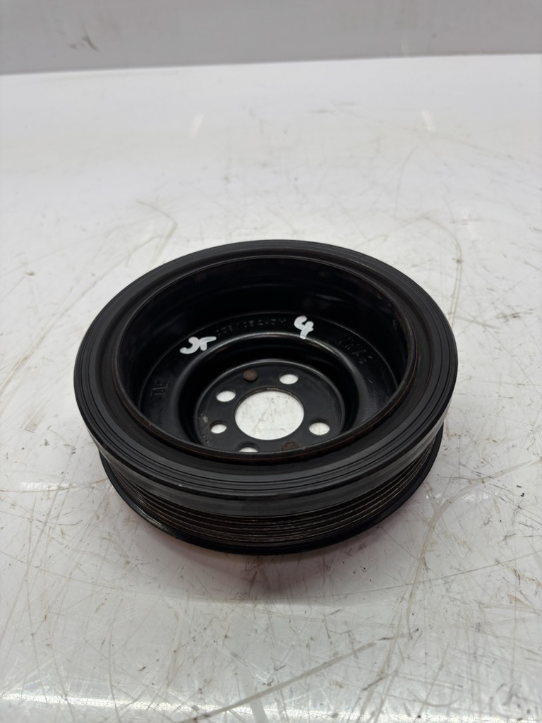 MTD-502457-2