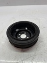 MTD-502457-2
