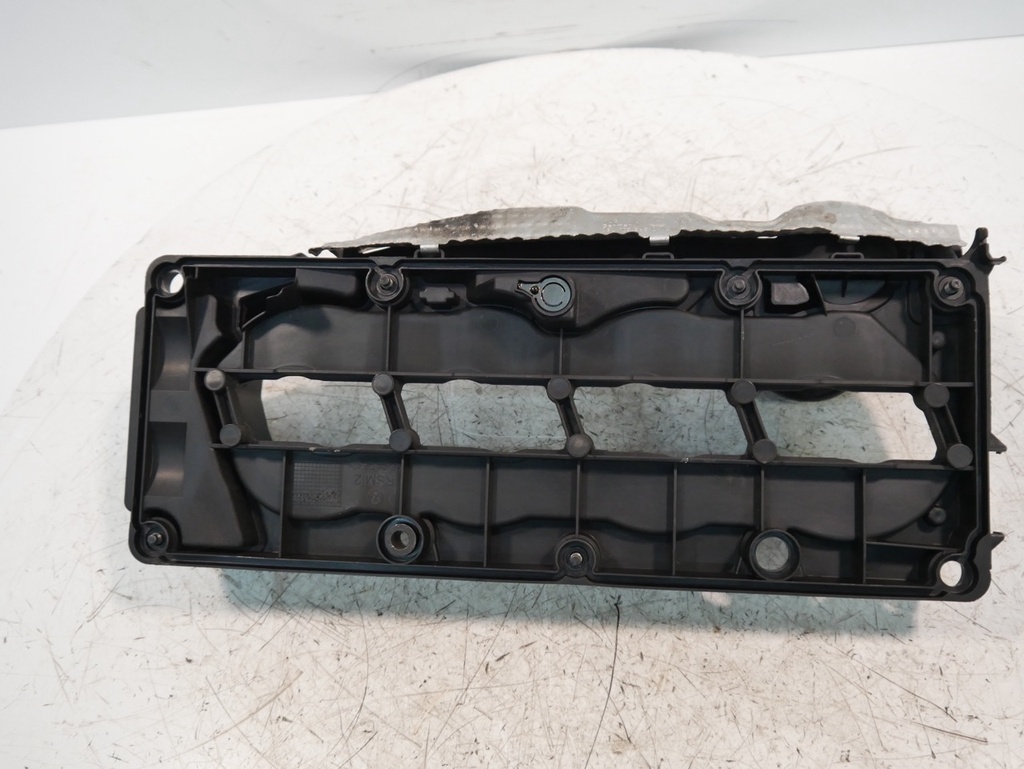 MTD-502472-1