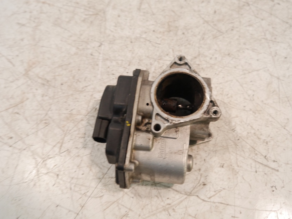 MTD-502465-1