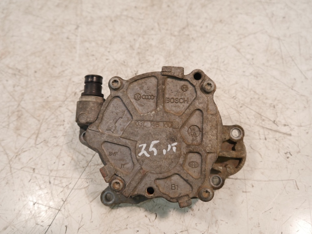 MTD-502477-1