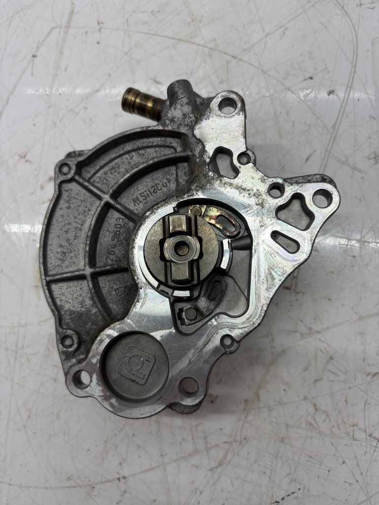 MTD-502461-1