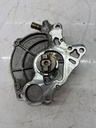 MTD-502461-1