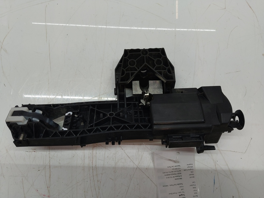 MTD-502500-1
