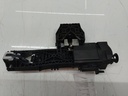 MTD-502500-1