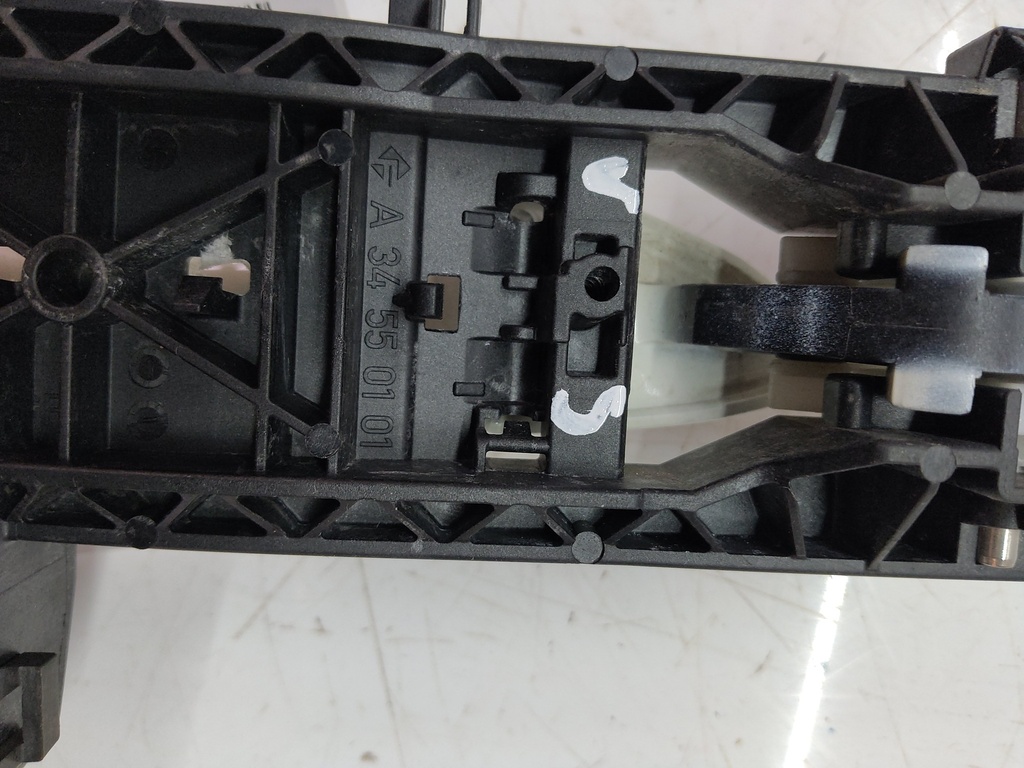 MTD-502500-2