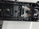 MTD-502500-2