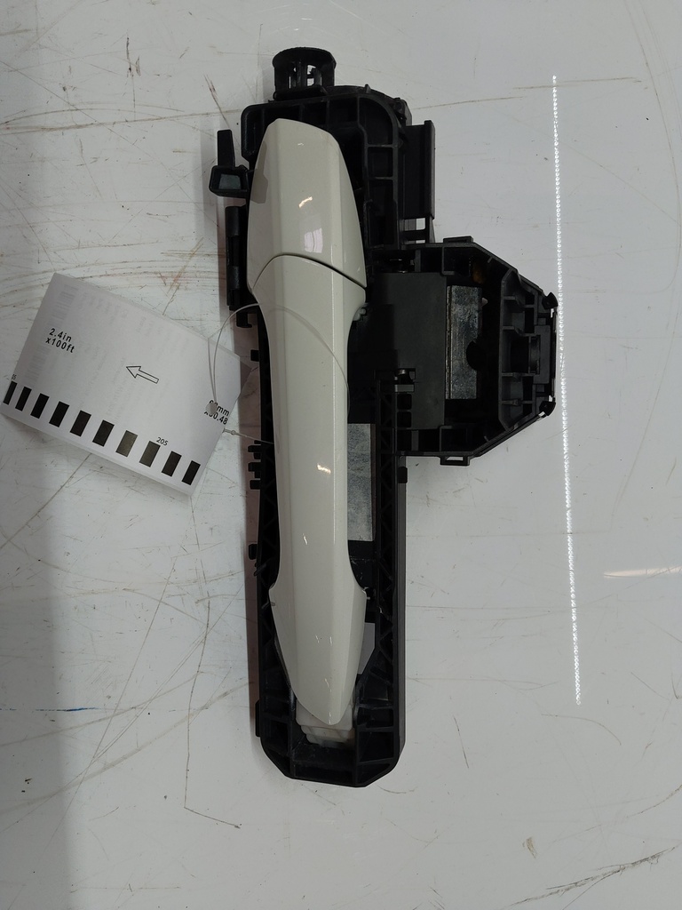 MTD-502500-3