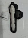 MTD-502500-3