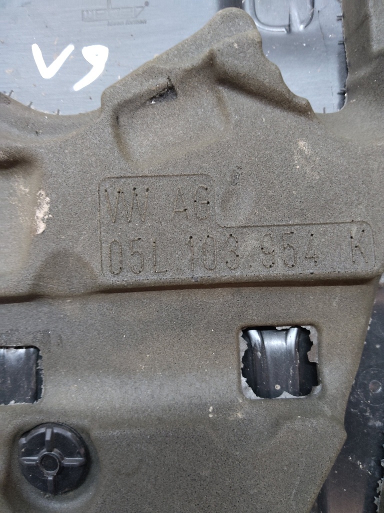 MTD-502511-1