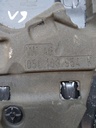 MTD-502511-1