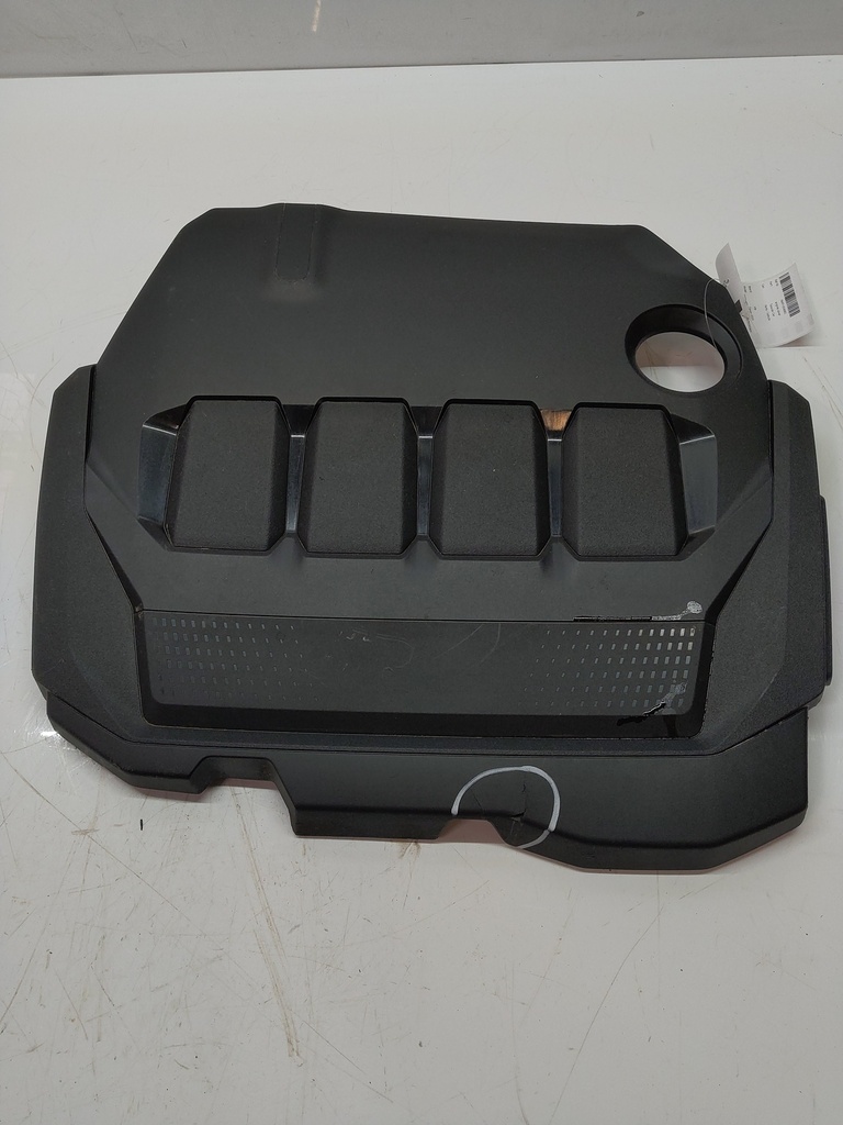 MTD-502511-2