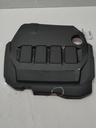 MTD-502511-2