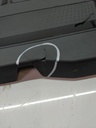MTD-502511-4