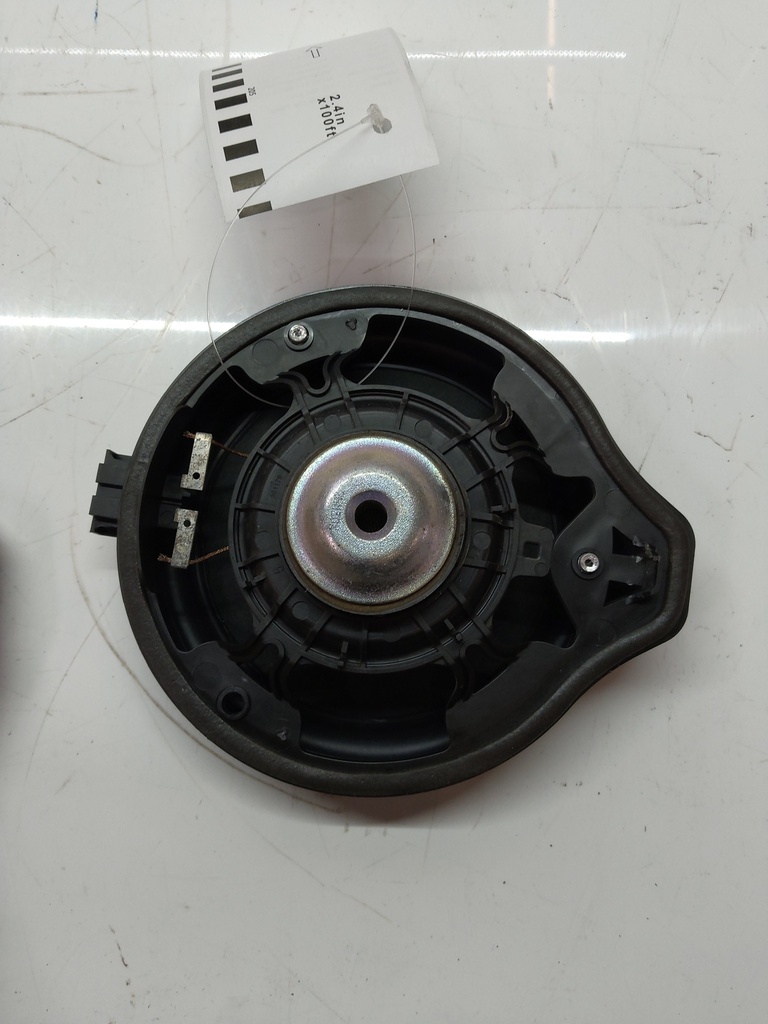 MTD-502522-1