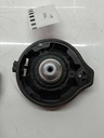 MTD-502522-1