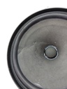 MTD-502522-2