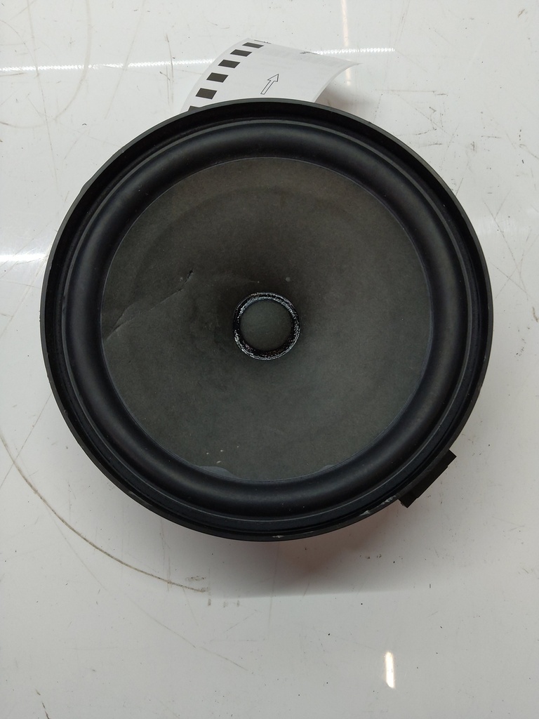 MTD-502522-3