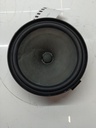 MTD-502522-3