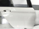 MTD-530075-6
