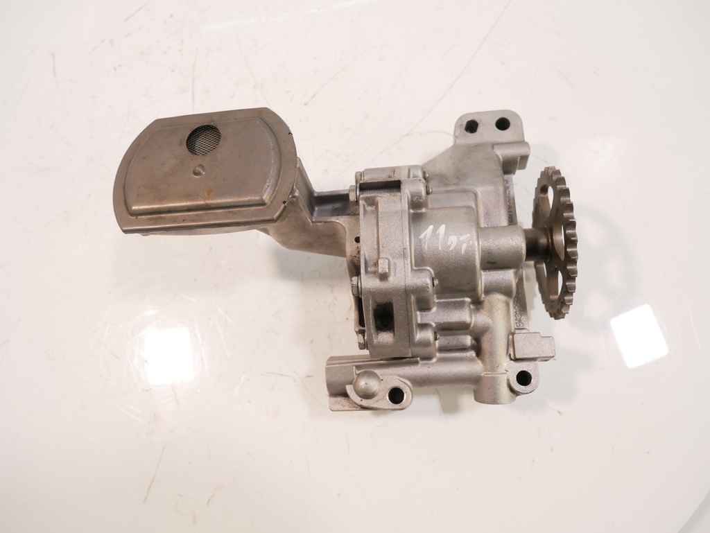 MTD-448584-1