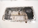 MTD-448579-1
