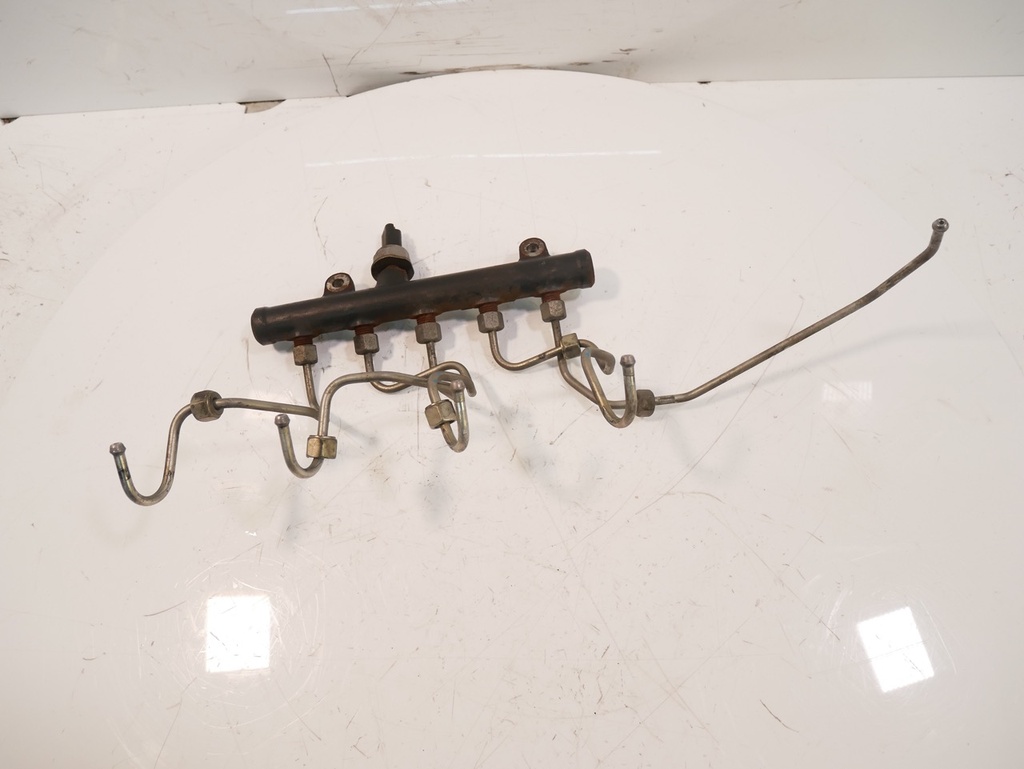 MTD-448589-1