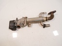 MTD-448591-1