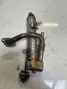 MTD-448666-1