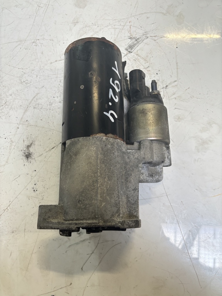 MTD-448664-1