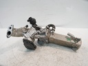 MTD-502587-1