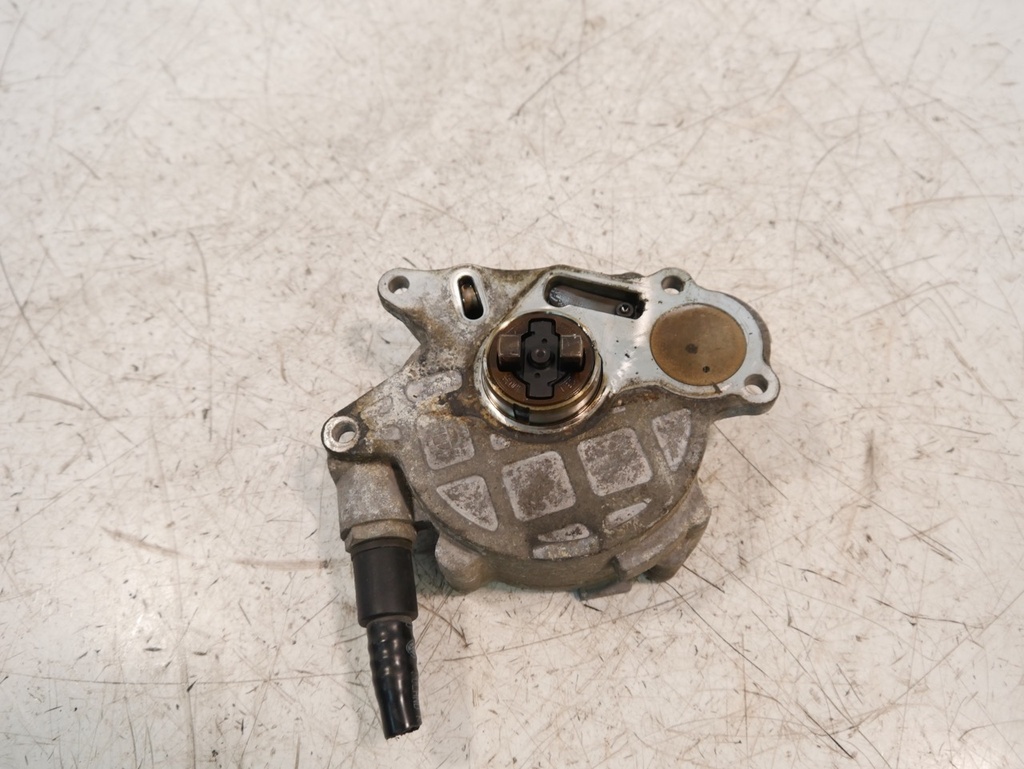 MTD-502602-1