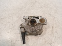 MTD-502602-1