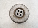 MTD-502608-1