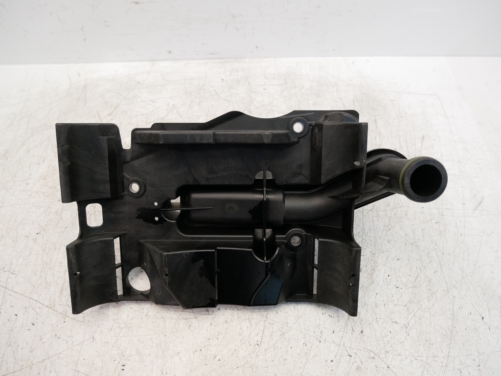 MTD-502617-1
