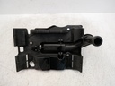 MTD-502617-1