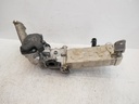 MTD-502609-1