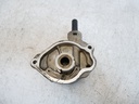 MTD-502624-1