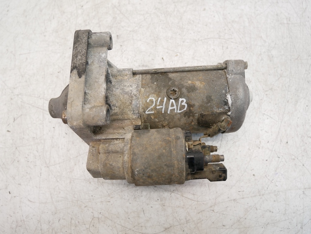 MTD-502629-1