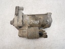 MTD-502629-1