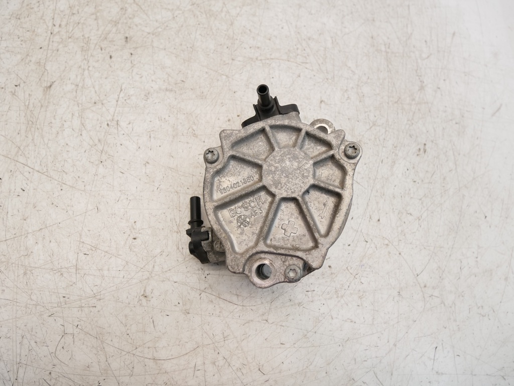 MTD-502630-1