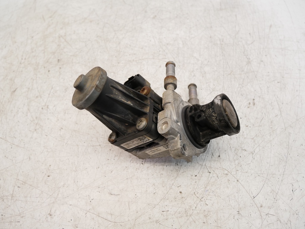 MTD-502632-1
