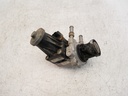 MTD-502632-1