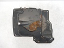 MTD-502657-1