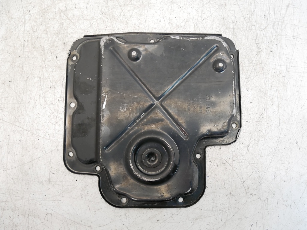 MTD-502643-1