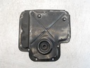 MTD-502643-1