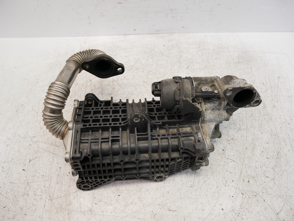 MTD-502640-1
