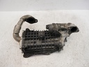 MTD-502640-1